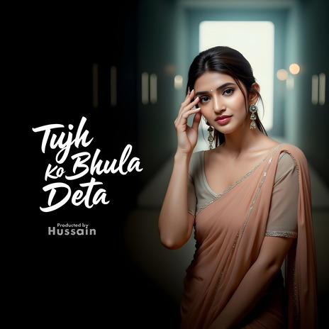 Tujh Ko Bhula Deta | Boomplay Music