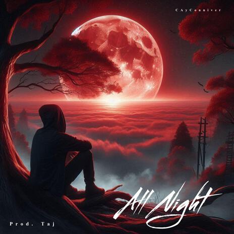 All Night | Boomplay Music