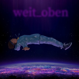 weit_oben