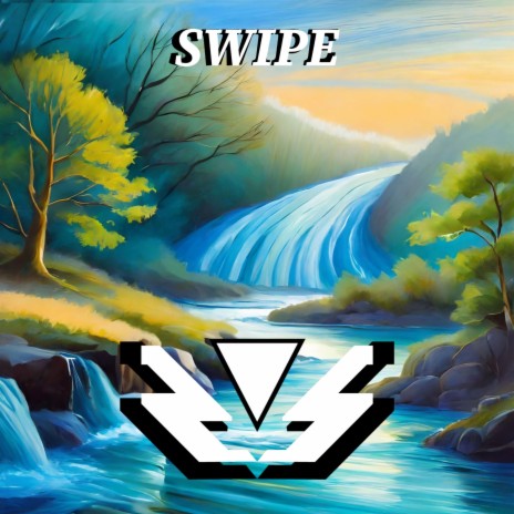 Swipe | Boomplay Music