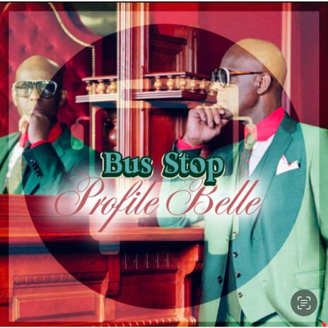 Bus Stop | Boomplay Music