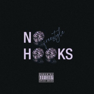 No Hooks (Freestyle)