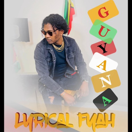 Guyana | Boomplay Music