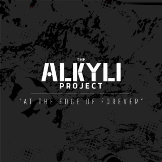 At the Edge of Forever lyrics | Boomplay Music
