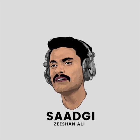 Saadgi | Boomplay Music