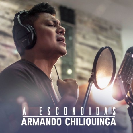 A Escondidas | Boomplay Music