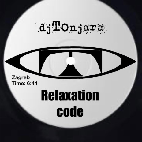 Relaxation code | Boomplay Music