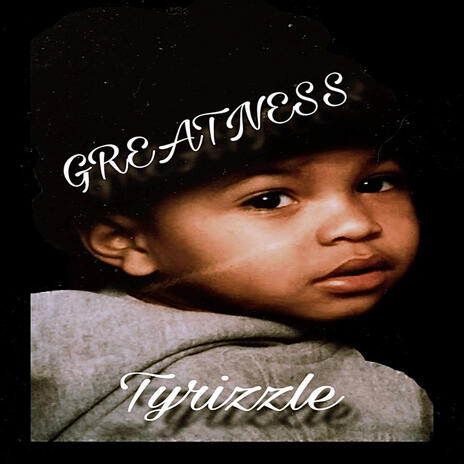 Greatness | Boomplay Music