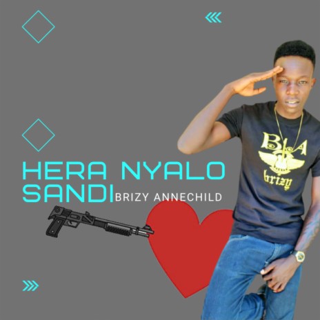 Hera Nyalo Sandi | Boomplay Music
