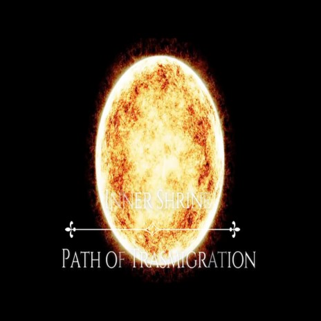 Path of Trasmigration | Boomplay Music