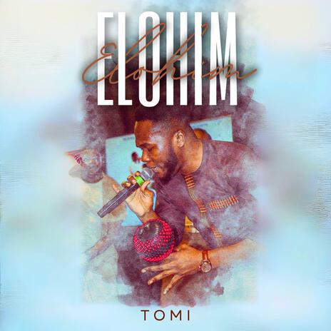 Elohim | Boomplay Music