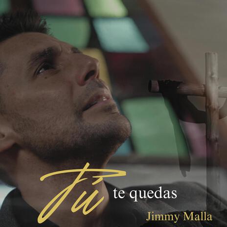 Tú te quedas | Boomplay Music