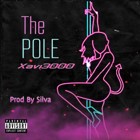The Pole | Boomplay Music