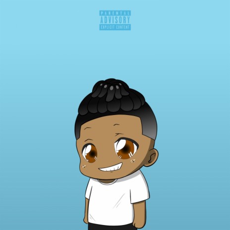 Need A Freak (feat. Kblast, Number9ok, Huncho Da Rockstar) | Boomplay Music