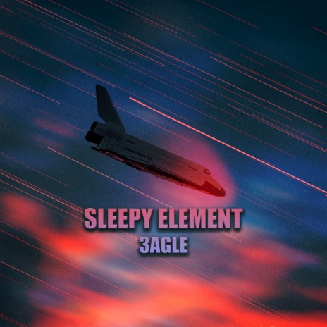 Sleepy Element | Boomplay Music