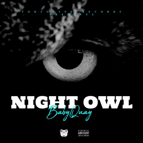 Night Owl