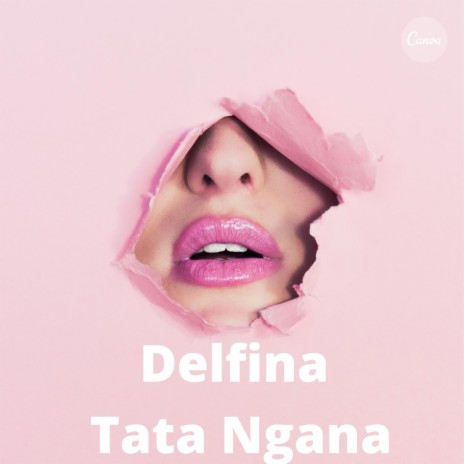 Tata Ngana | Boomplay Music