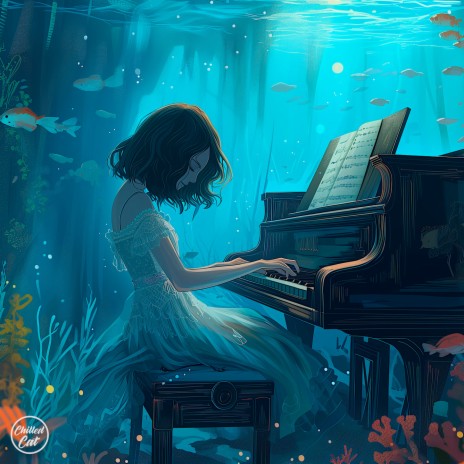 Underwater Sonata | Boomplay Music