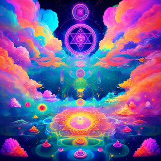 Soul Awakening Frequencies