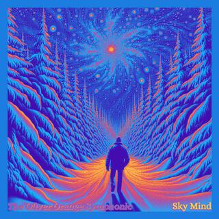 Sky Mind (Remastered)