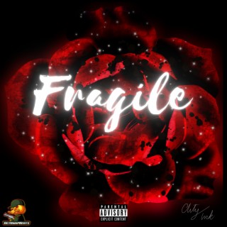 Fragile