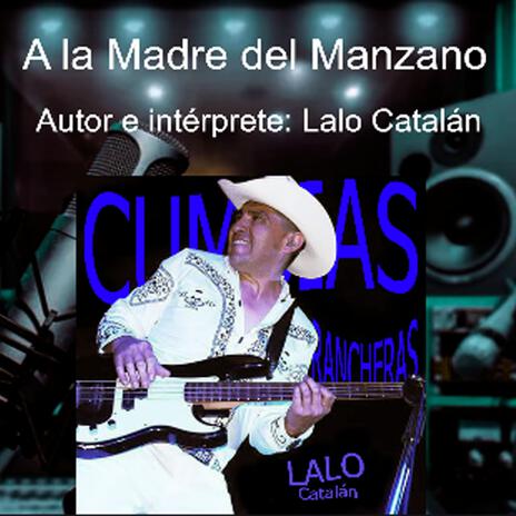 A la Madre del Manzano | Boomplay Music