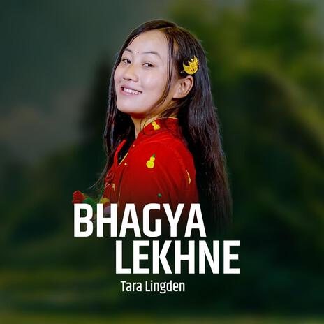 Bhagya Lekhne Tara Lingden | Boomplay Music