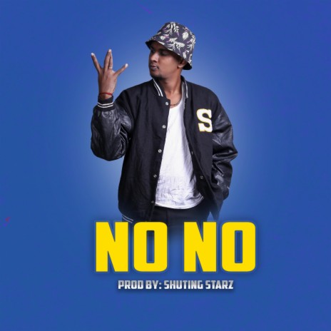 No No | Boomplay Music