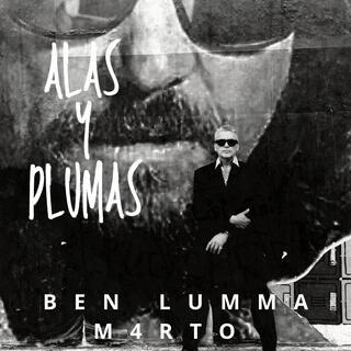 Alas Y Plumas lyrics | Boomplay Music