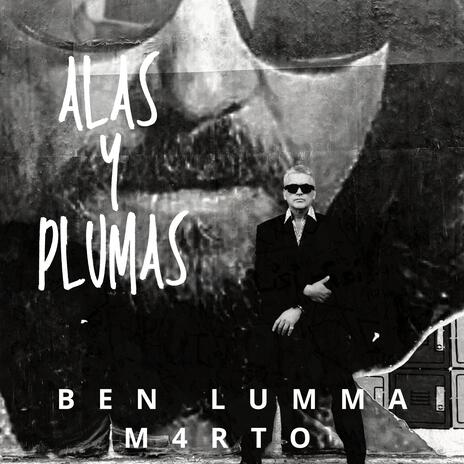 Alas Y Plumas | Boomplay Music