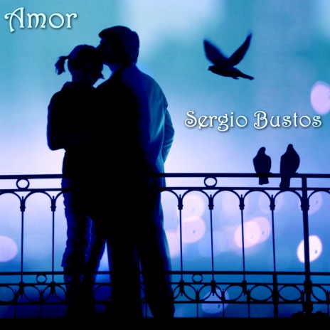 Amor | Boomplay Music