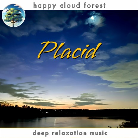 Placid | Boomplay Music