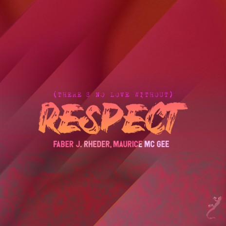 (There's No Love Without) Respect (Black Afro Mix) ft. Maurice Mc Gee | Boomplay Music