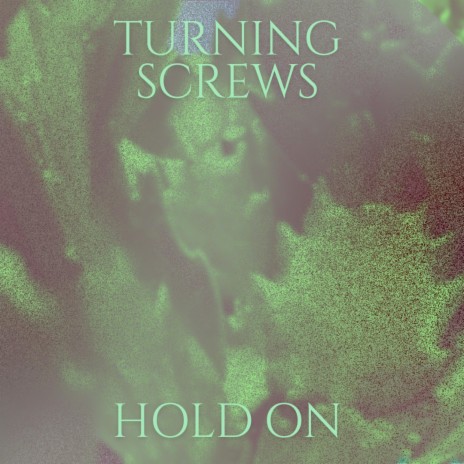 turning screws