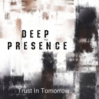 Trust in Tomorrow