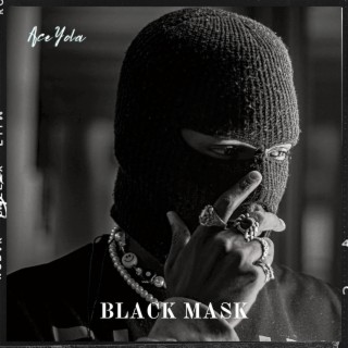 BlackMask