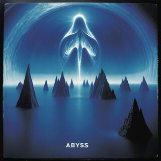 Abyss