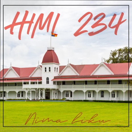 Himi 234 | Boomplay Music