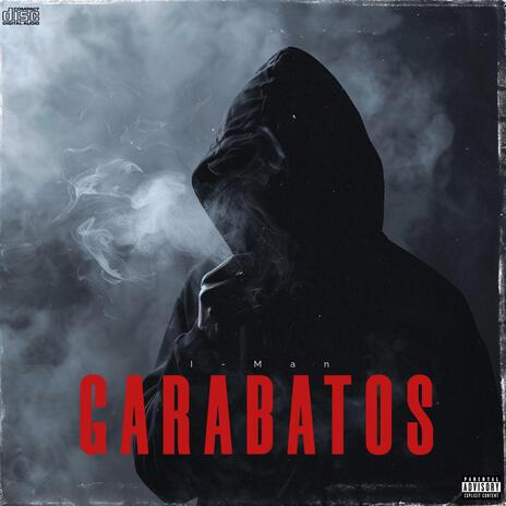 Garabatos | Boomplay Music