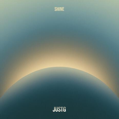 Shine | Boomplay Music