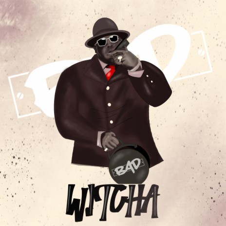 Witcha | Boomplay Music