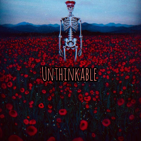 Unthinkable ft. Soddahbaby | Boomplay Music