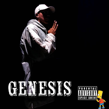 GENESIS | Boomplay Music