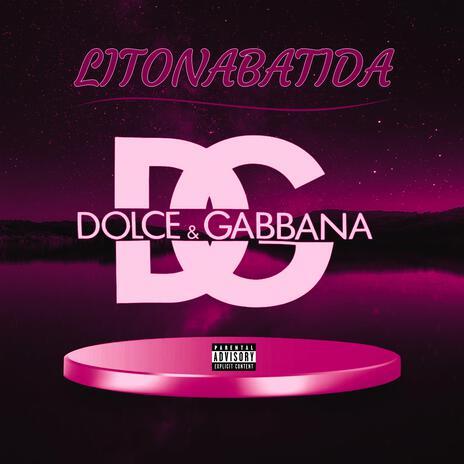 Dolce Gabbana | Boomplay Music