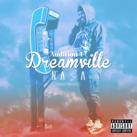 Audition 4 Dreamville | Boomplay Music