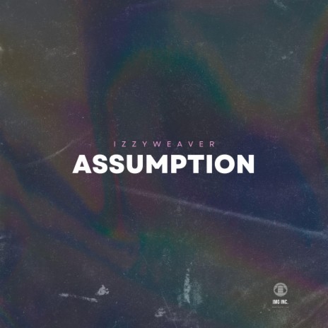 Assumption | Boomplay Music