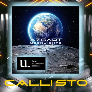 CALLISTO