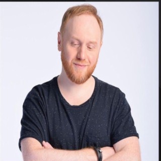DJ NEJTRINO