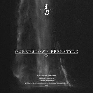 Queenstown Freestyle