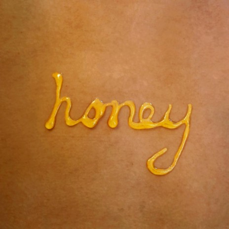 Honey | Boomplay Music